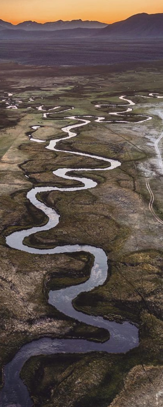 newriver paiute tribe water issues